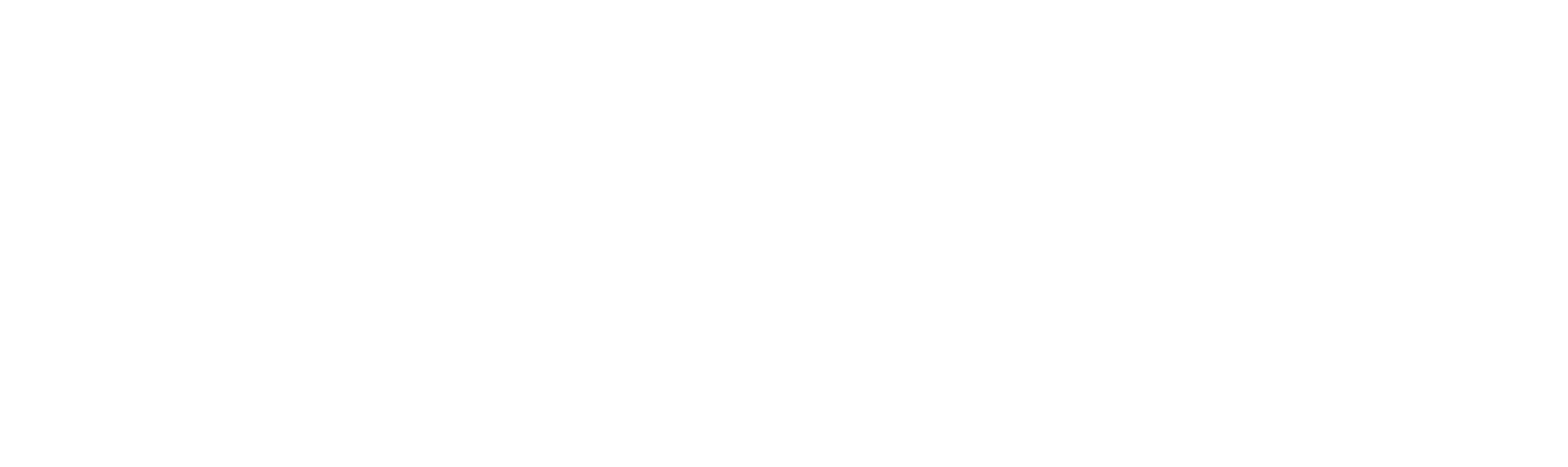 logotipo-sanna